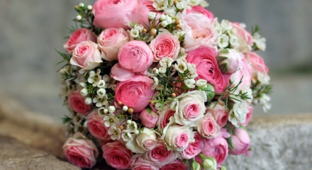 roses-by-claire-bouquet-roses-romantique-mariee-2012